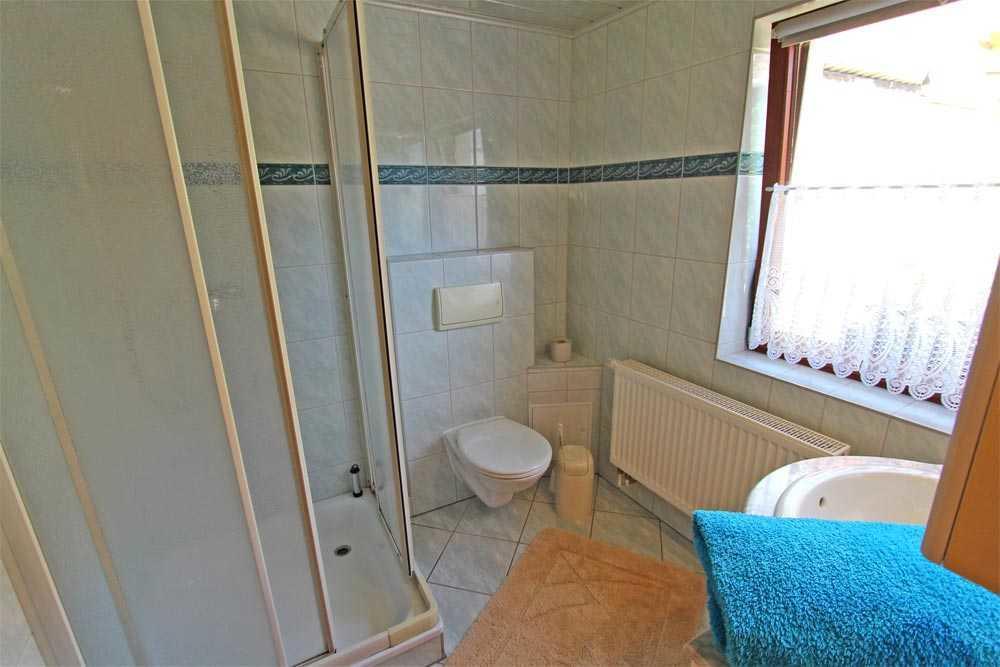 Ferienhaus Waren See 7101 Zewnętrze zdjęcie